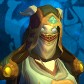 Character Avatar